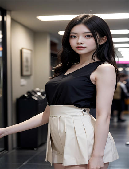 生万物免费观看_新疆新增本土无症状感染者97例_适合夫妻成人看的电影推荐