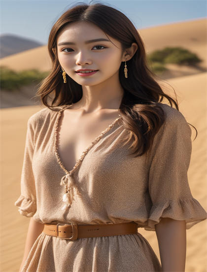 欧美人妖图片_和我试婚的邻家姐姐_狐影电视剧全集在线观看优酷