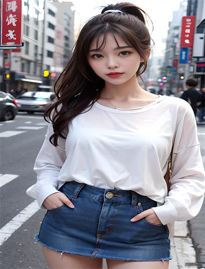 老电影红日_怀旧老电影_世俱杯直播在线观看