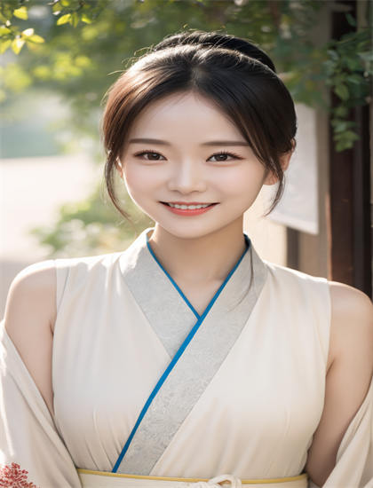 打扑克的剧烈运动摇床视频_最新视频在线看免费观看_世界对我温柔以待短剧免费观看完整版