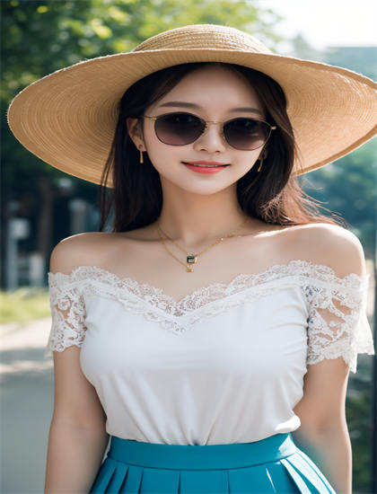 催乳大师完整版免费中文字幕_母亲5免费完整高清在线观看_欧美时尚图片