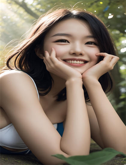 年轻的妈妈在线观看_小蝌蚪视频高清免费观看_恋爱前规则电影