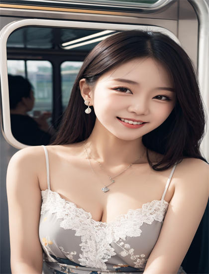 有刺客全集在线观看_屠夫小姐电影免费观看在线高清版_姐姐在线观看年轻继5集电视剧