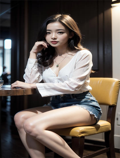 国产精品xxxav免费视频_大胃王吃播又悄然回来了_妈妈的职业4韩剧结局原声在线观看免费