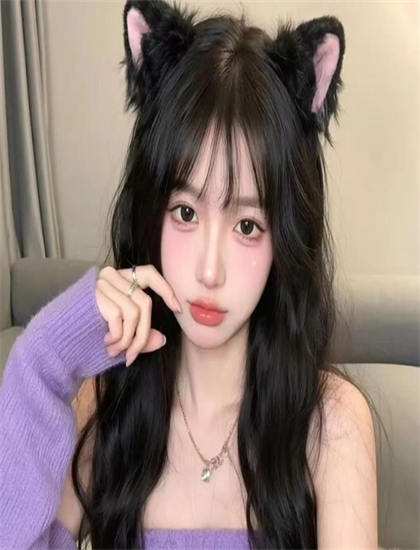 无圣光宅福利社_6姊妹电视剧免费观看_头等舱:特殊待遇电影在线观看