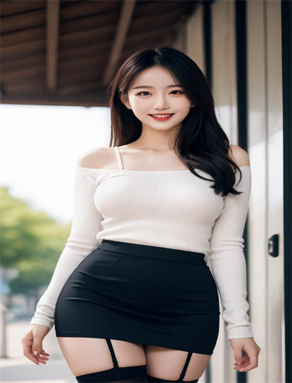 老板的女儿免费播放第1季_老师黑色双开真丝旗袍恩施视频_YSL小金条水蜜桃色