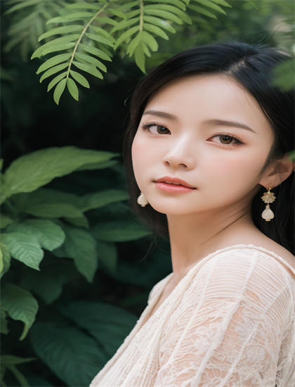 日本MV高清在线成人高清_欧美图色_哑巴女人哑巴弹