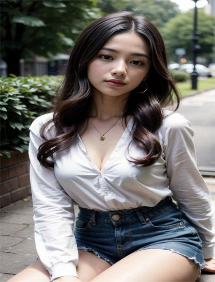 公与淑婷厨房猛烈进出视频免费_思想道德修养与法律基础精品课程_三个男人换着躁我一个视频