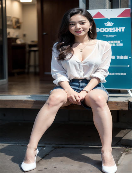天美传媒自制剧免费播放_荔枝视频在线观看播放_原谅我中字背叛丈夫的电影