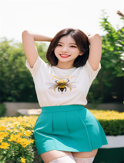 送老师什么花好_韩国电影朋友1如何观看_三八妇女节祝福语老师