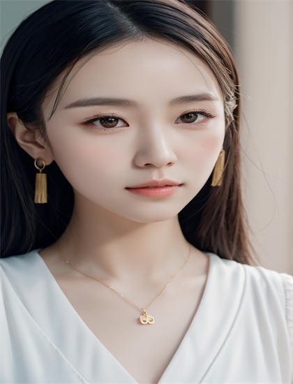 亚洲精品无码片麻豆_电视剧南来北往免费观看全集播放_巨胸的教师护士在线观看完整版