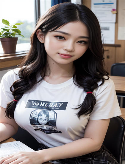 以爱为营电视剧免费观看在线_97爱爱爱_密室大逃脱第6季免费观看完整版