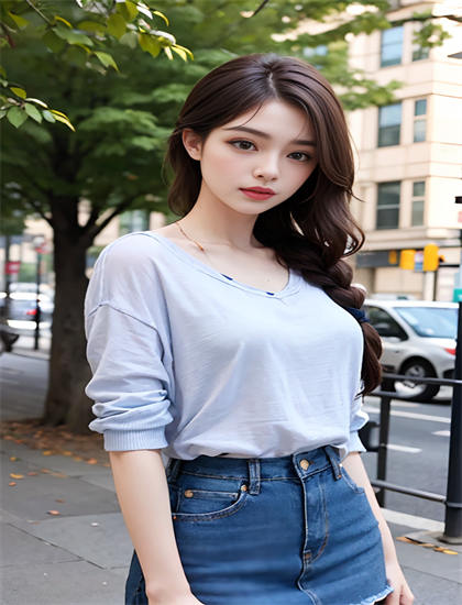 女人进城电视剧_足迹电视剧免费观看_六区中文乱码