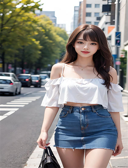 不能恋爱的秘密电视剧免费观看_枕上书电视剧免费观看_美国女人图