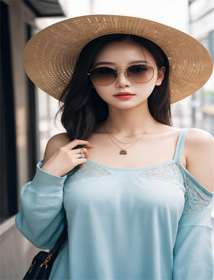 搜狐播客_第4色男人_小兔乖乖日本免费视频播放