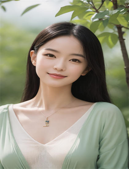 唐人街探案三免费观看_第五套广播体操视频完整版高清_四喜在线播放免费观看