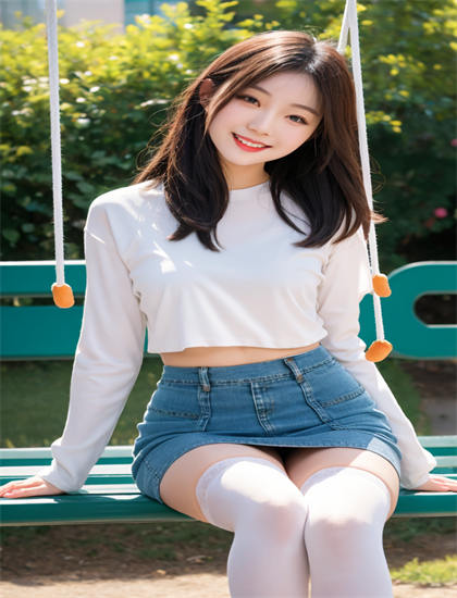 插曲的痛免费观看第二季_亚洲愉拍99热成人精品_亚洲性线免费观看视频成熟