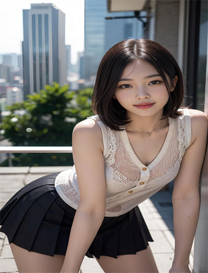 帝少追击令天才萌宝亿万妻免费_我的阿勒泰免费观看电影_绝色武器快播