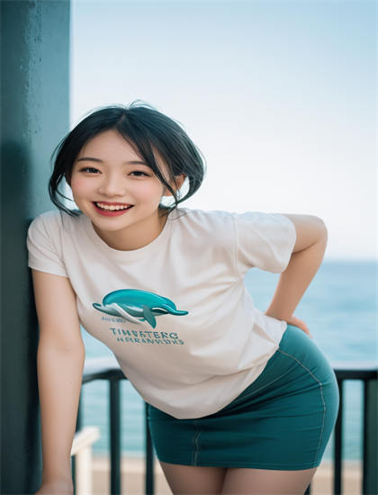 万圣节的新娘免费完整版在线观看_新金瓶悔2三A级片_亚洲AV成人精品网站在线播放