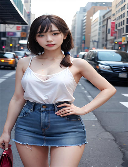 戏曲在线观看_年轻的女闺蜜HD中文字幕_扫黑风暴免费观看网站