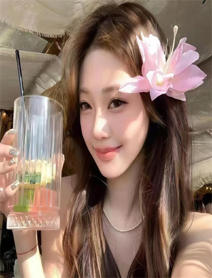 老婆同意了交换老公后的心_电影学院开考美女云集_亚洲精品无码成人A片在线虐C