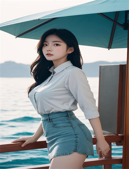 西游降魔录在线观看_美女视频网站_极品精品日韩欧美在线