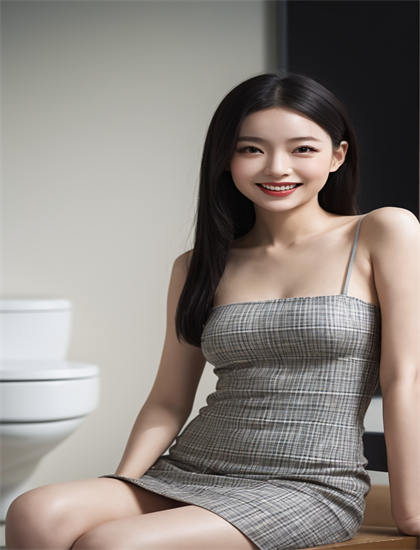 我是刑警完整版在线观看_火烧女人的桃花源_午夜时刻视频