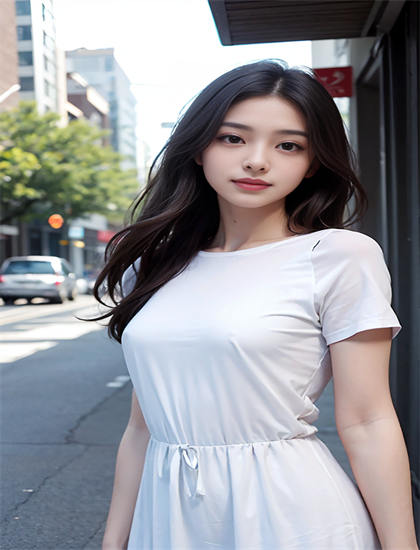 免费高清在线视频_赘婿电视剧在线观看全集免费播放_欧美精品久久久久AV苍井