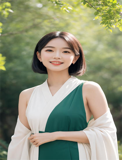成品禁用短视频在线上看_速度与激情10免费高清在线观看_邪王追妻神医狂妃很嚣张全文免费
