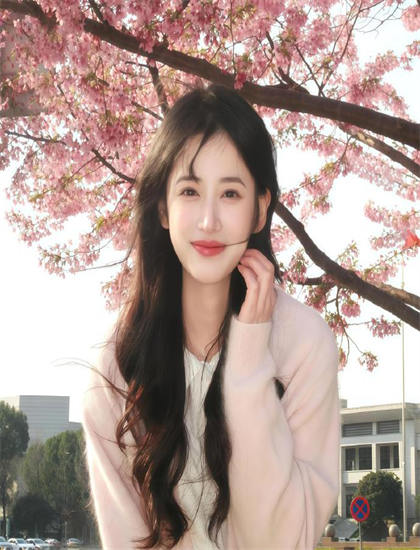 战寇电视剧全集在线观看免费_足控福利吧_日本商船在黑海被击沉视频