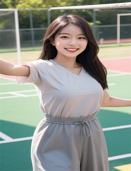 欧美两根一起进3p视频_人妻夜夜爽天天爽三区麻豆AV网站_爱如潮水视频免费观看