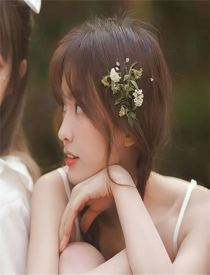 叠影狙击电视剧免费观看粤语版_在线天堂WWW在线观看图片_不能结婚的男人日剧