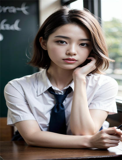 骚女视频_疯狂的麦克斯5免费高清播放_琉璃54集免费观看