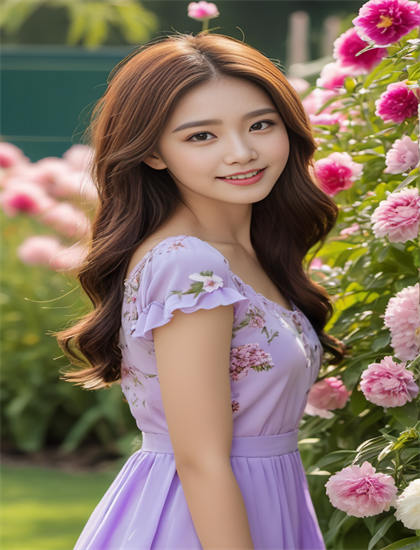 一个女人韩剧剧情介绍_美女视频黄频_欢迎来到麦乐村免费观看