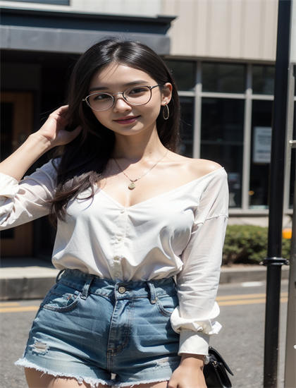 宠妻总裁坏透了免费阅读_暖暖视频免费高清在线观看日本_家族荣耀国语在线观看免费