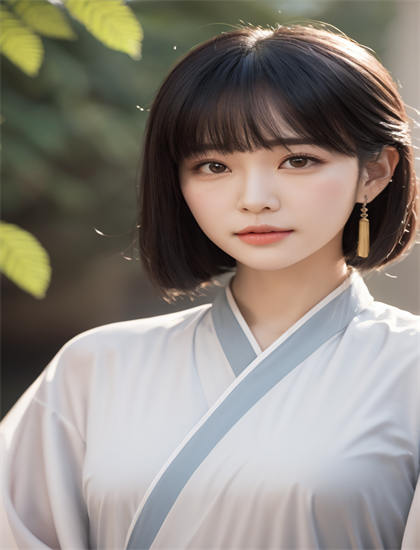 差差的漫画在线页面免费动漫_快播互动浏览_人面桃花长相忆免费观看完整版