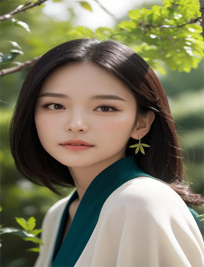 两个人看的WWW高清视频中文_神马影院php源码_天台爱情高清