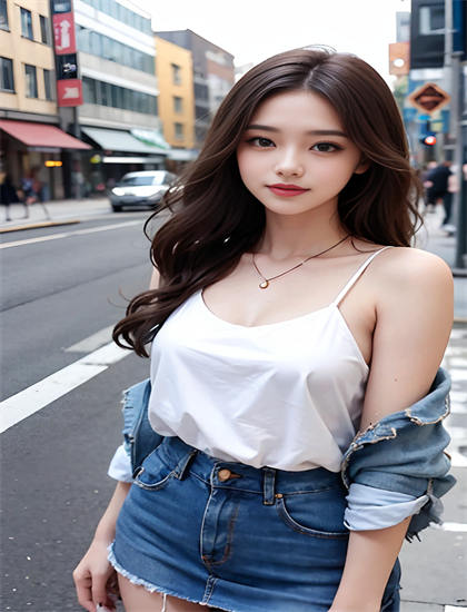 体育老师让女生做深蹲给他看_92福利电影2026集_向日葵免费观看在线最新