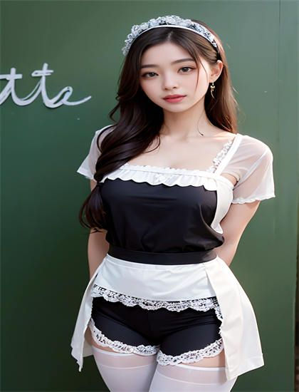 欧美调色教程视频_国产AV白丝爆浆在线播放_掀开奶罩边躁狠狠躁软学生电影