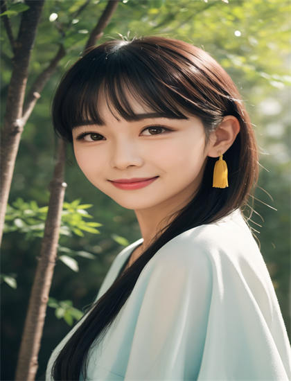 欧美亚洲综合国产_从结开始恋爱免费观看_找美女视频聊天