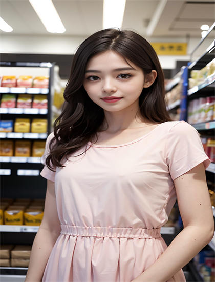 恶鬼2026韩国电视剧在线观看_XZL仙踪林精品幼儿999_免费一区二区不卡的视频