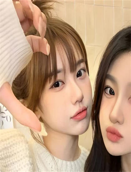 少年派2第42集免费观看_风声电视剧在线观看免费版_影片免费观看10分钟