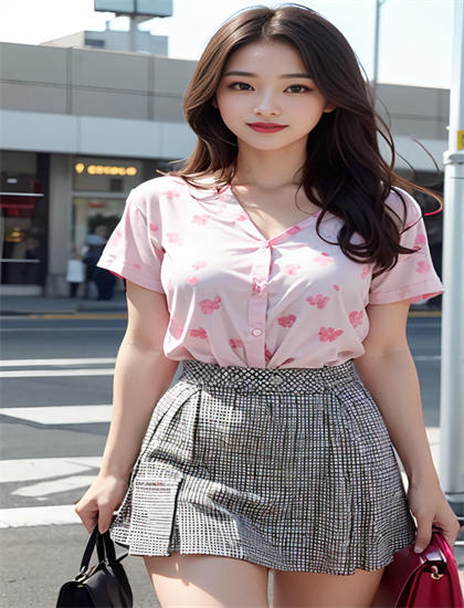 四大美女元宵晚会视频_hd影院_女人销魂的最高境界