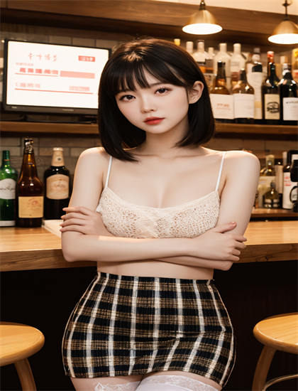 女人是男人的未来1分20秒_a色毛片免费视频_总裁霸宠小小女人