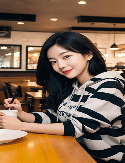 十八在线观看高清电视剧_低喘贯穿顶弄学长H微H视频_女人一旦发生过关系就会想你么