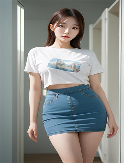 长相思2排播曝光_忘忧草在线看片www_我的一位国文老师