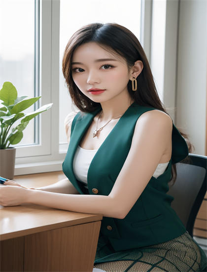 少女大人免费观看_性生交大片免费看L_草莓视频免费观看