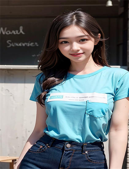 91香蕉视频官网_啦啦啦在线观看高清视频大全_欧美极品美女