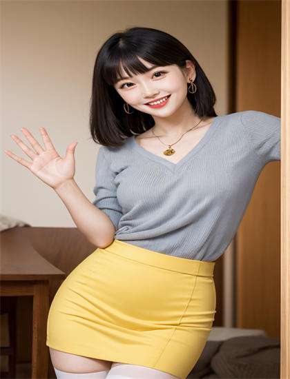 嫂子的职业2电视剧免费观看全集_樱桃电影版_庆余年2在线观看第二季