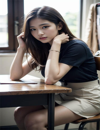 电影无人区骑马bgm_老婆当着老公面跟别人暧昧怎么办_美女的诞生在线观看免费完整版